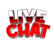 LIVECHAT